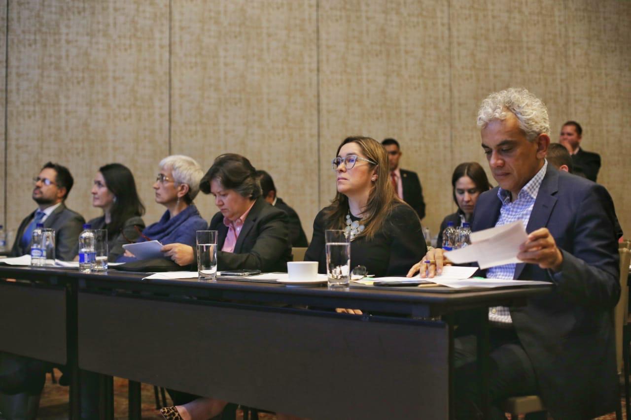 Proyecto eliminará el mercurio en la minería pequeña y de subsistencia Proyecto eliminará el mercurio en la minería pequeña y de subsistencia