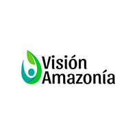 Visión Amazonía