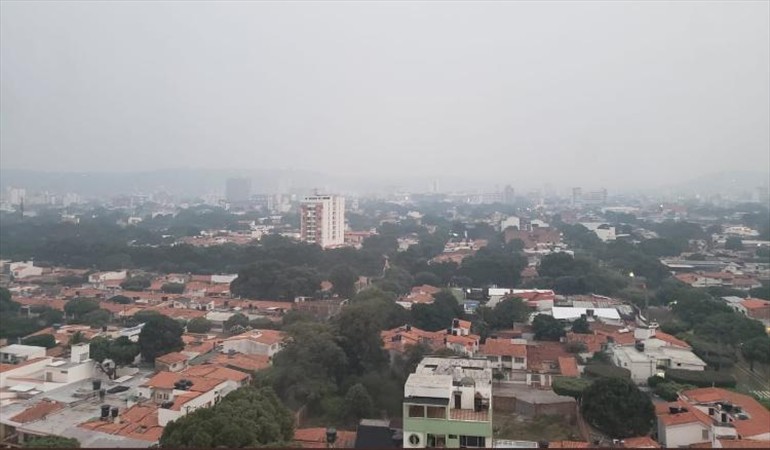 Comunicado Conjunto del Ministerio de Relaciones Exteriores y el Ministerio de Ambiente y Desarrollo Sostenible Comunicado Conjunto del Ministerio de Relaciones Exteriores y el Ministerio de Ambiente y Desarrollo Sostenible