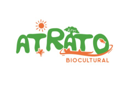 Sentencia Río Atrato