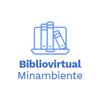 Bibliovirtual