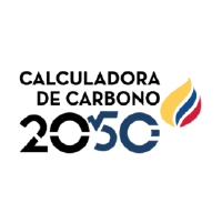 Calculadora de Carbono 2050