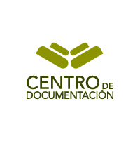 Centro de Documentación