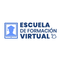 Escuela de Formación Virtual