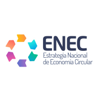 Estrategia de Economía Circular ENEC