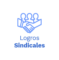 Logros Sindicales