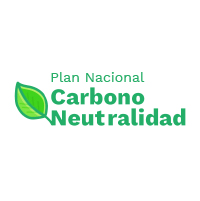 Plan Nacional Carbono Neutralidad