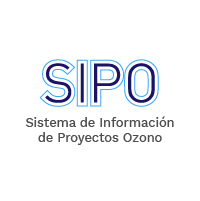 Sipo