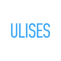 Ulises