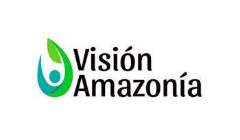 Visión Amazonía