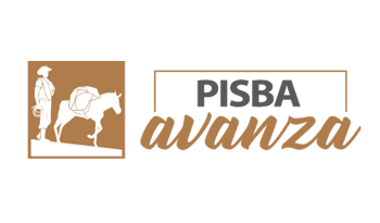 Pisba avanza