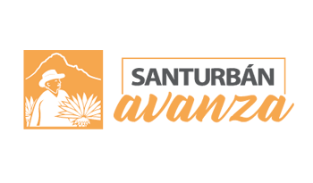 Santurban avanza