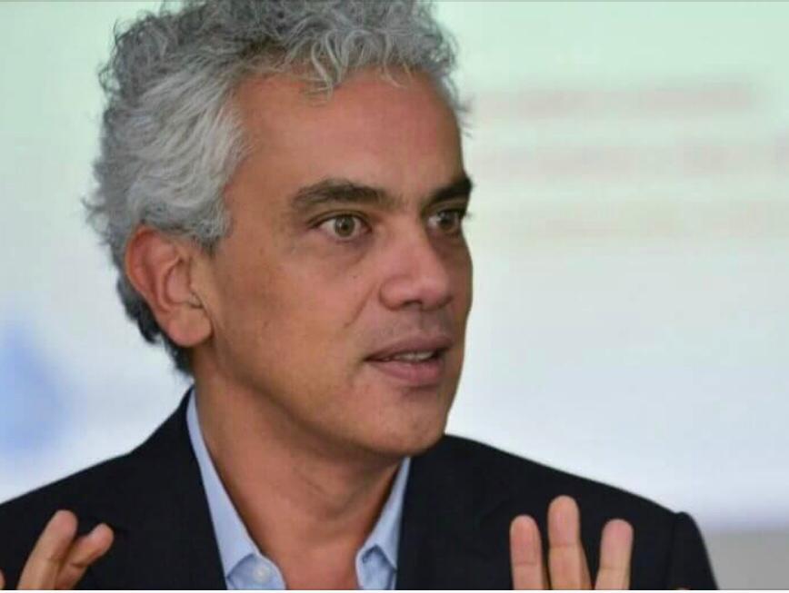 A un debate de convertirse en ley, proyecto de fortalecimiento y reforma de las Corporaciones Autónomas Regionales A un debate de convertirse en ley, proyecto de fortalecimiento y reforma de las Corporaciones Autónomas Regionales
