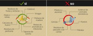 cuidado-ambiental-desde-casa