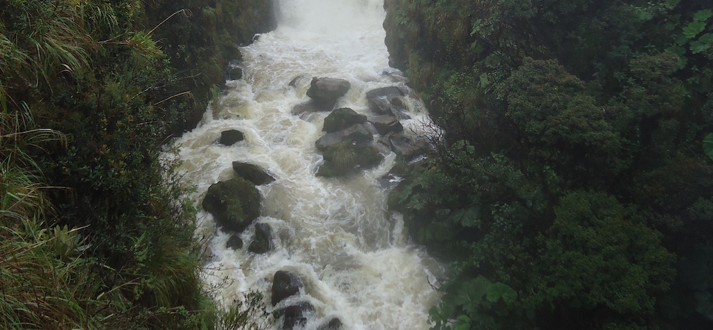Minambiente lidera primera sesión para la conformación de los Guardianes del río Cauca Minambiente lidera primera sesión para la conformación de los Guardianes del río Cauca