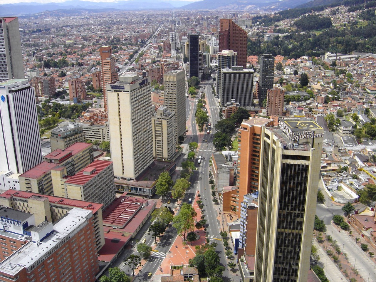 Minambiente publica guía para empoderar territorios sobre acción climática Minambiente publica guía para empoderar territorios sobre acción climática