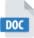 icon-file-docx