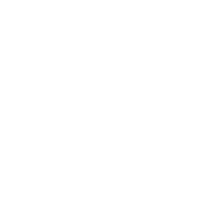 icono Mitigación de Gases de Efecto Invernadero – GEI