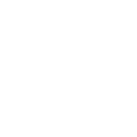 icono Coordinación y Articulación del Sistema Nacional Ambiental – SINA