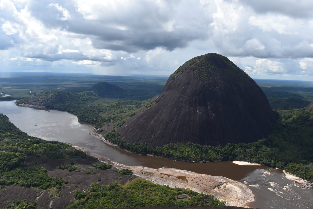 Colombia lista para liderar agenda ambiental en el marco de Asamblea General de Naciones Unidas Colombia lista para liderar agenda ambiental en el marco de Asamblea General de Naciones Unidas