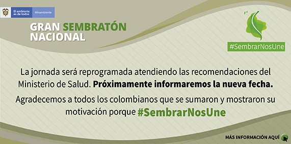 Comunicado a la opinión pública Comunicado a la opinión pública