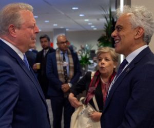 visita-a-davos-minambiente