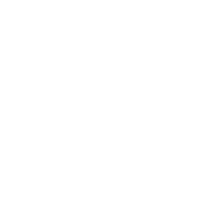 icono Estructura de la Oficina de Control Interno