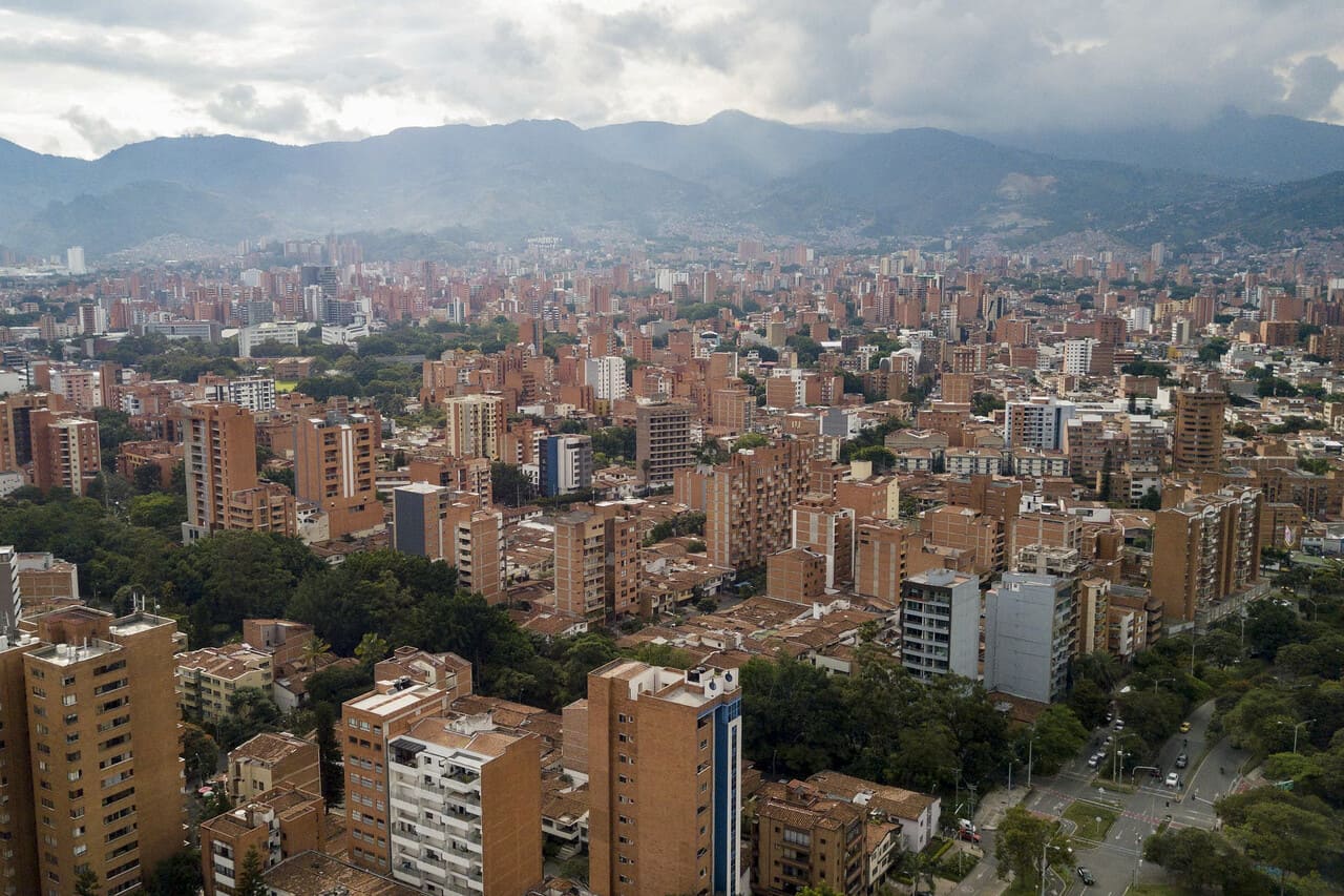 Cambio climático, a tenerse en cuenta en obras de infraestructura Cambio climático, a tenerse en cuenta en obras de infraestructura