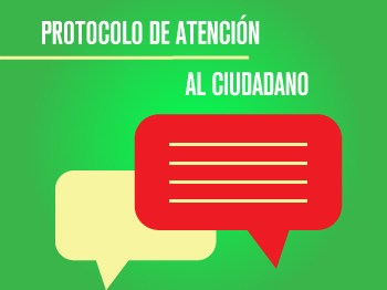 protocolodeatencion2 protocolo-de-atencion-al-ciudadano