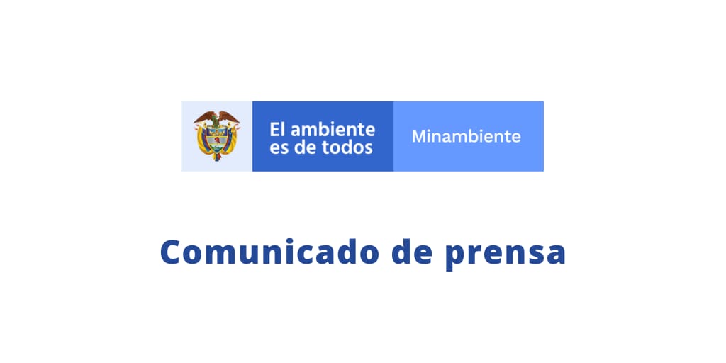 Liberan a biólogo del Minambiente en Caquetá