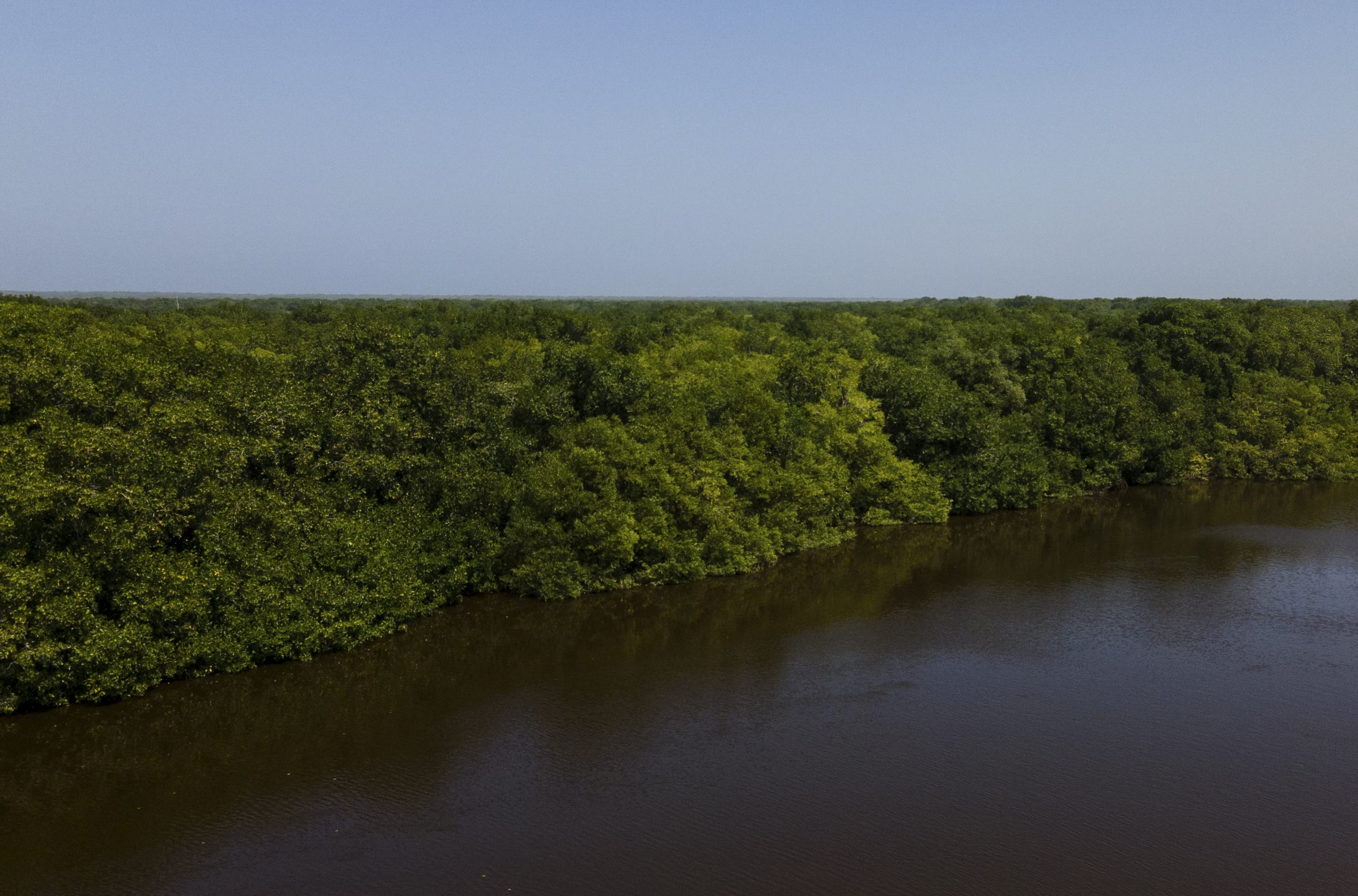 El Minambiente presentará la Ley del Clima El Minambiente presentará la Ley del Clima