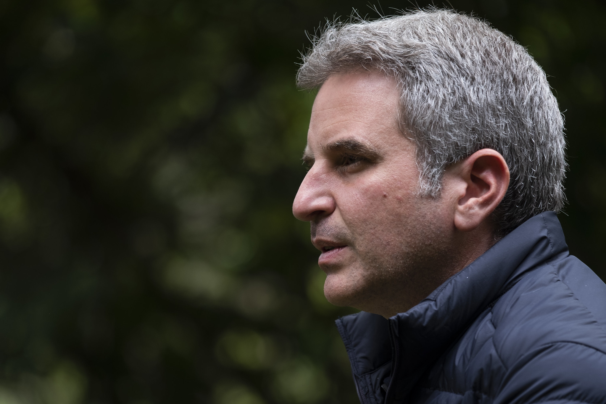 “Colombia está comprometida con la acción climática del planeta”: Ministro de Ambiente “Colombia está comprometida con la acción climática del planeta”: Ministro de Ambiente