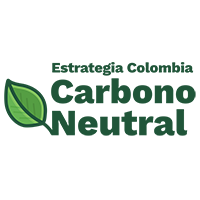 Plan Nacional Carbono Neutralidad