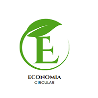 Economía Circular