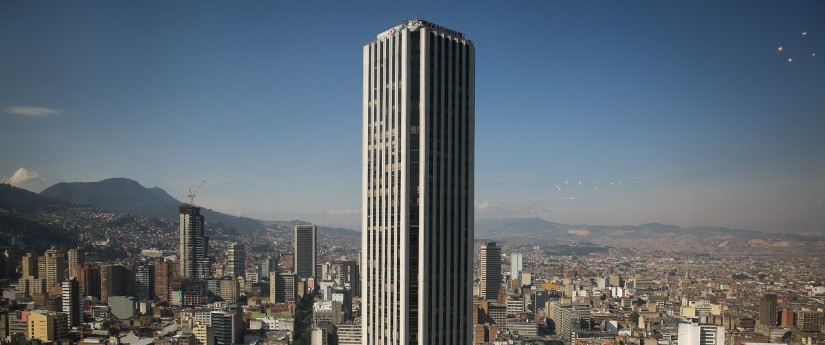 Hay 400 cupos para empresas que quieran formar parte del Programa Nacional Carbono Neutralidad Hay 400 cupos para empresas que quieran formar parte del Programa Nacional Carbono Neutralidad