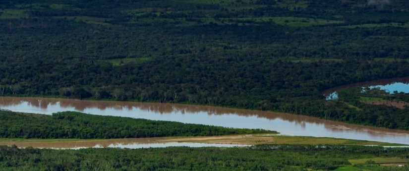 Se viene la COP26, cumbre mundial de cambio climático