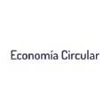 Economía Circular