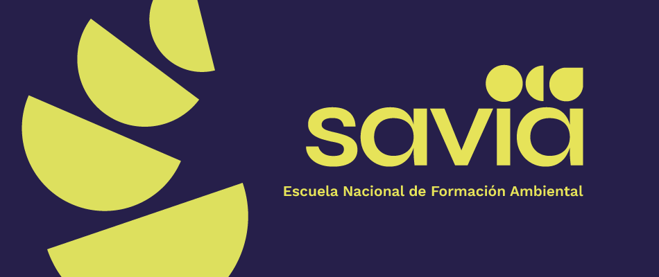 Agenda SAVIA