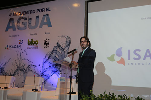 Gobierno explica propósitos ambientales del Plan Nacional de Desarrollo aprobado en el Congreso Gobierno explica propósitos ambientales del Plan Nacional de Desarrollo aprobado en el Congreso