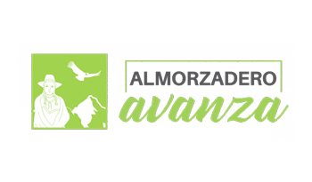 Almorzadero