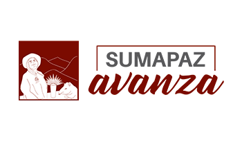 Sumapaz