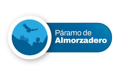 Almorzadero avanza