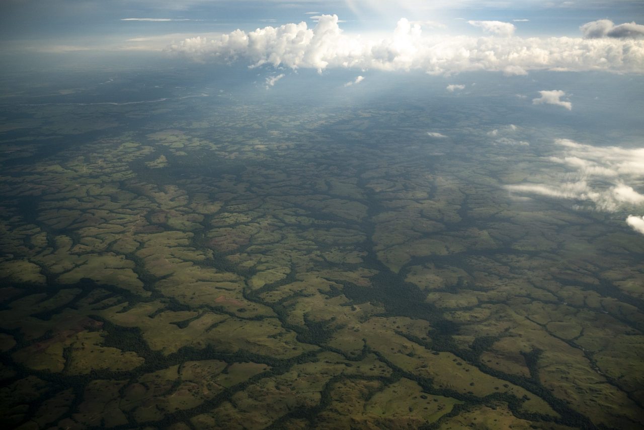 El Minambiente invita a una socialización sobre el proyecto Ley de Acción Climática El Minambiente invita a una socialización sobre el proyecto Ley de Acción Climática