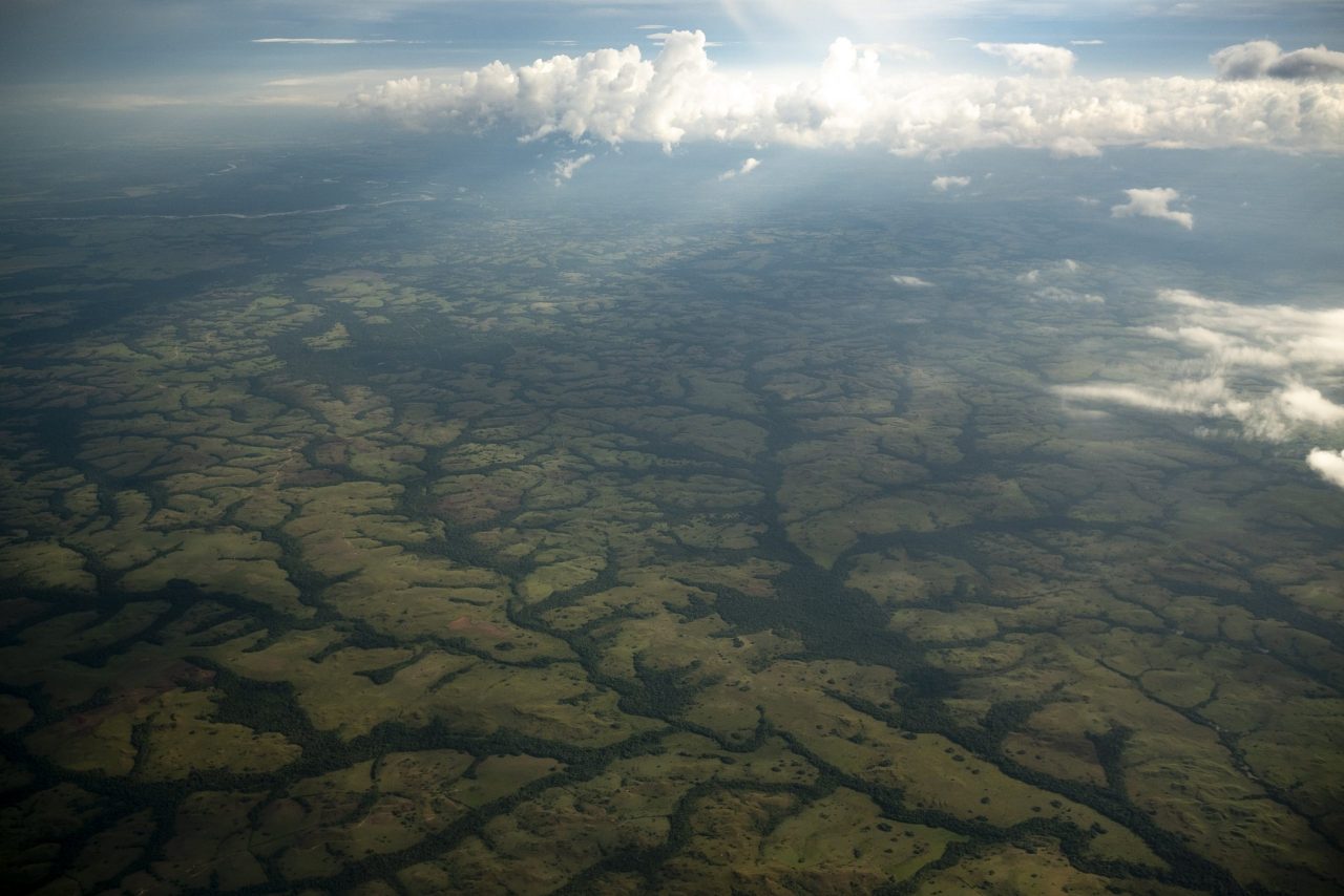 El Minambiente invita a una socialización sobre el proyecto Ley de Acción Climática