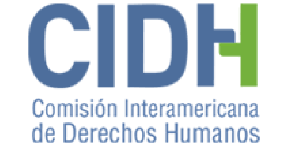 CIDH