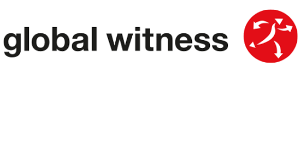 GlobalWitness