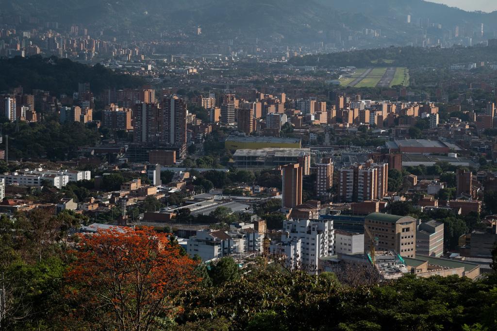 Minambiente extendió plazo de inscripción al programa de carbono neutralidad
