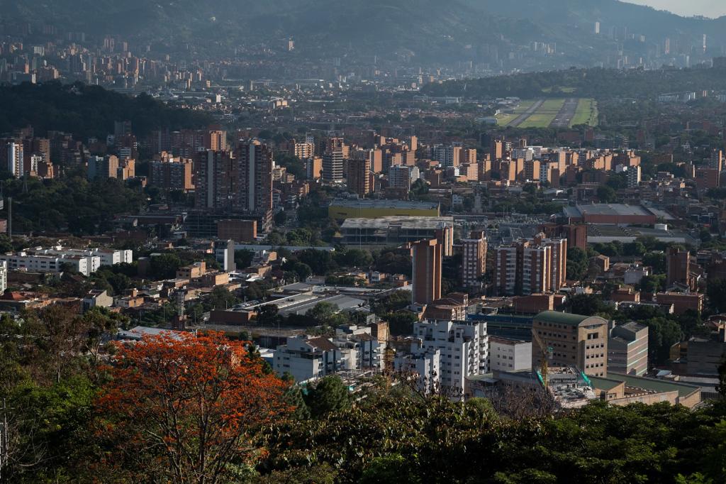 Minambiente extendió plazo de inscripción al programa de carbono neutralidad