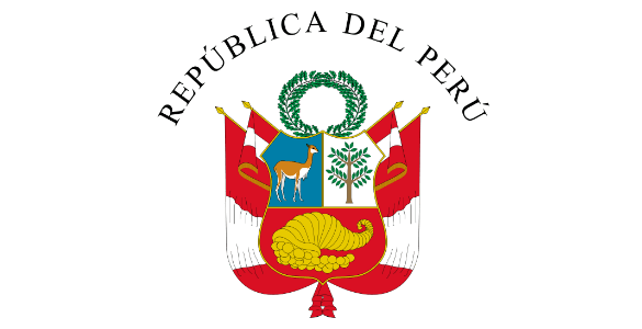 RepublicaDelPeru