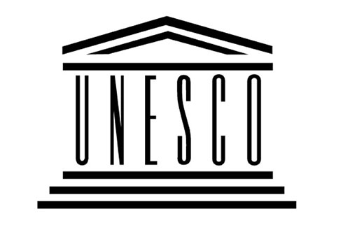 Abierta en Colombia la convocatoria 2015 del Premio MAB para Jóvenes Científicos de la UNESCO Abierta en Colombia la convocatoria 2015 del Premio MAB para Jóvenes Científicos de la UNESCO